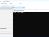 Setting Up Python 3 7 3 Visual Studio Code On Windows 10
